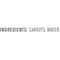 Gerber Gerber 2nd Foods Carrot Baby Food Kosher 4 oz., PK16 00015000076504 - alternate 8